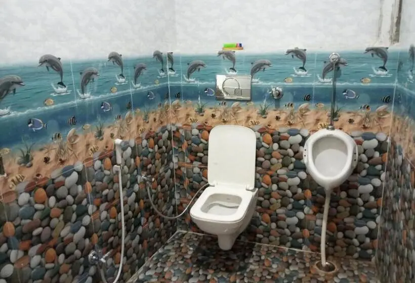 Quarto Estandar, Dev