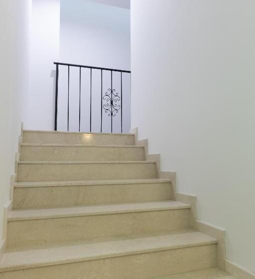 스탠다드 룸, Domenic Free Parking