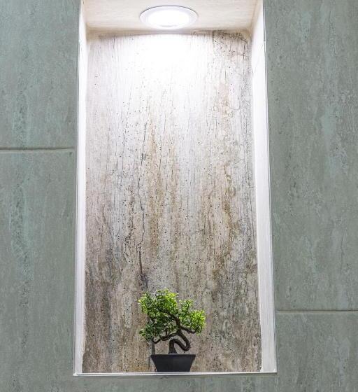 스탠다드 룸, Domenic Free Parking