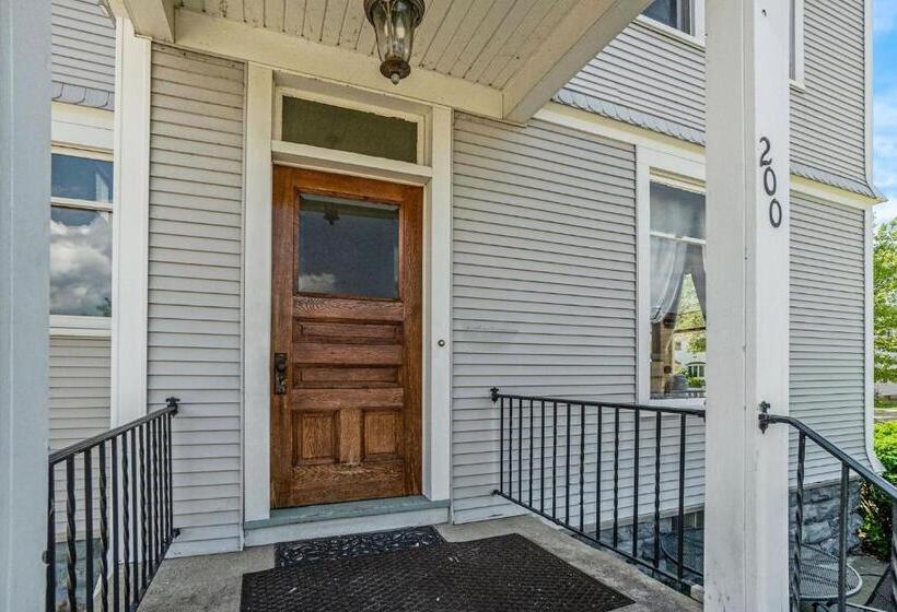 شقة غرفة واحدة مطلة على الحديقة, The Grand Inn Apartment Hotel 200