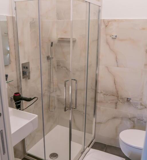 חדר סטנדרט, Vento Del Conero