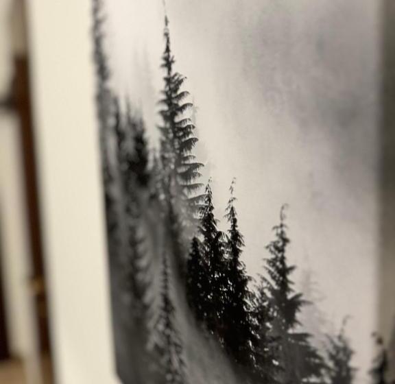 اتاق استاندارد سه نفره, Freya Rooms