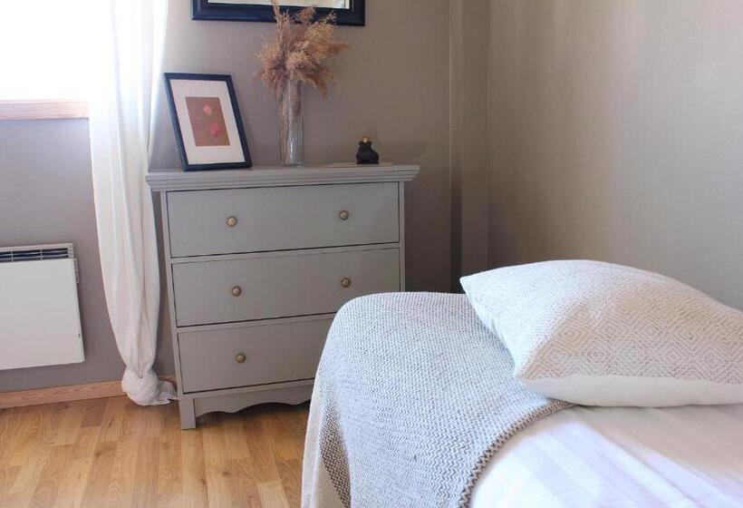 Номер Стандарт, Brygghuset Mollösund