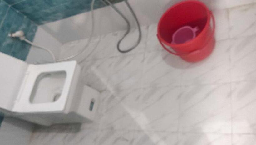 トリプルクラシックルーム, Super Hotel O Suryavanshi Palace