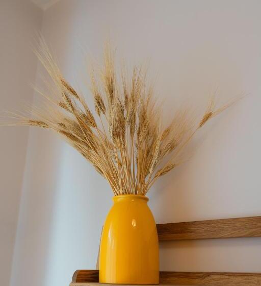 Standard room with outdoor bath, Noi 2 Nel Cilento