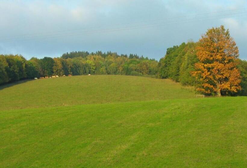 חדר סטנדרט, Penzion Svět