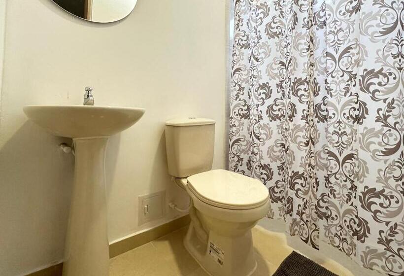 Номер Стандарт, Taybo Kai By St Hoteles