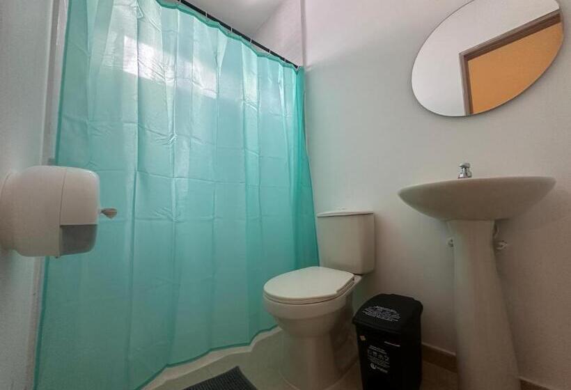 Семейный Номер, Taybo Kai By St Hoteles