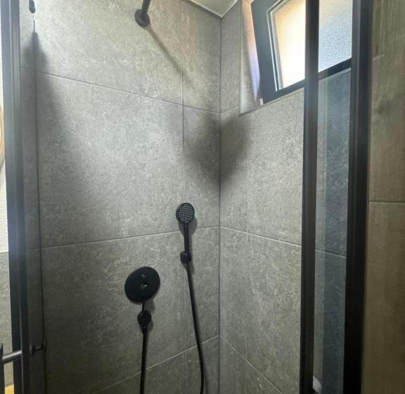 اتاق استاندارد, Vila Aspen Mountain View Apartments