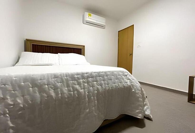 패밀리 룸, Gl Hostal Habitacion Familiar