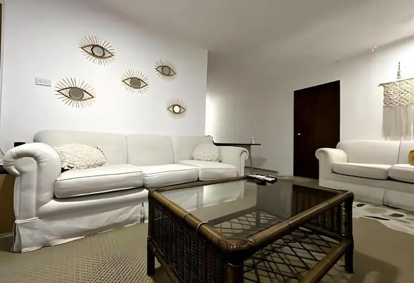 スタンダード４人部屋, Gl Hostal Habitacion Familiar
