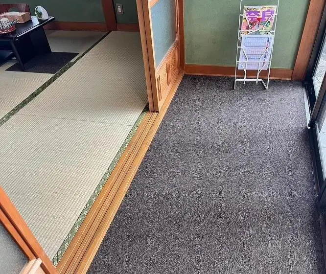 １ベッドルームハウス, Yoshinogun   House   Vacation Stay 17051