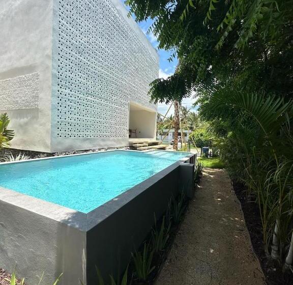 ویلای 3 خوابه, Casa Bajura Bed And Breakfast