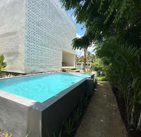 ویلای 3 خوابه, Casa Bajura Bed And Breakfast