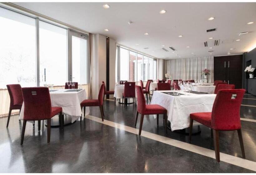 إستوديو قياسى, Hokuryuko Hotel North Nagano   Vacation Stay 14771v