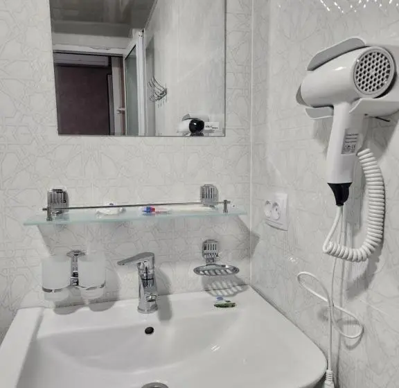 اتاق استاندارد, Room4you
