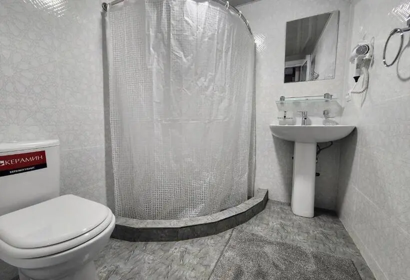 اتاق استاندارد, Room4you