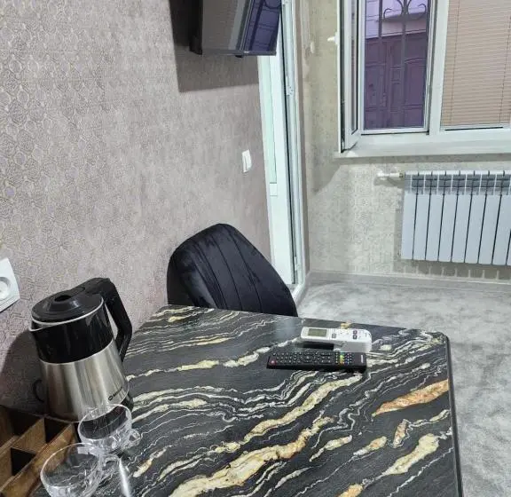 اتاق خانوادگی, Room4you