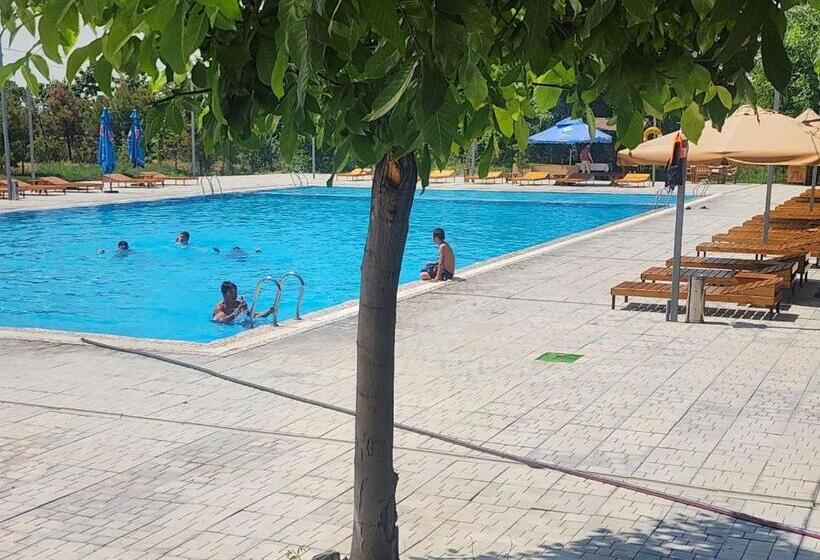 Aile Odası, Room4you