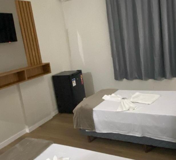 수피리어 스위트, Westin Palace