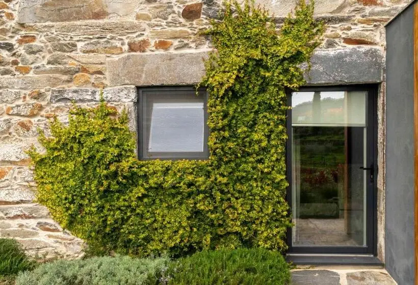 スーペリアールーム, Flh Douro Casa Do Mártir