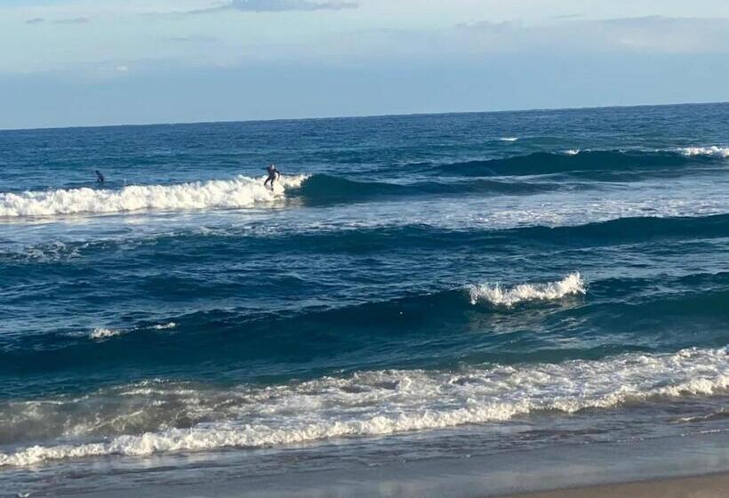 منزل غرفة نوم واحدة, Oasis Wadaura   Vacation Stay 89769v