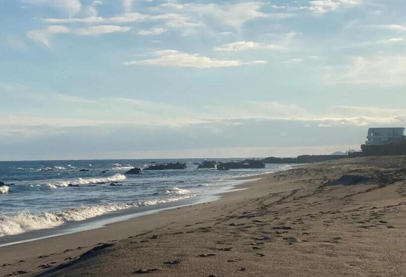 منزل غرفة نوم واحدة, Oasis Wadaura   Vacation Stay 89769v