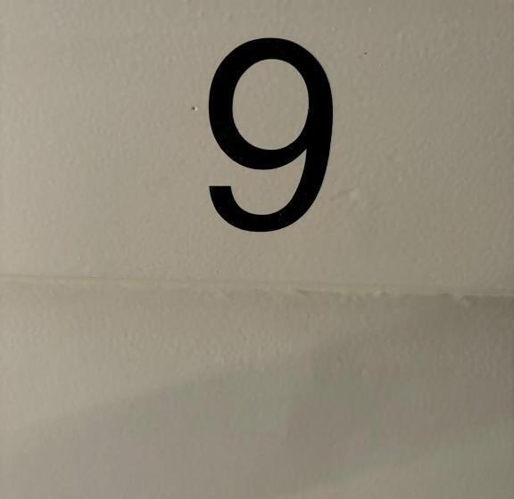 Номер Стандарт Индивидуальный Совместная Ванная, Pension Nentershaus