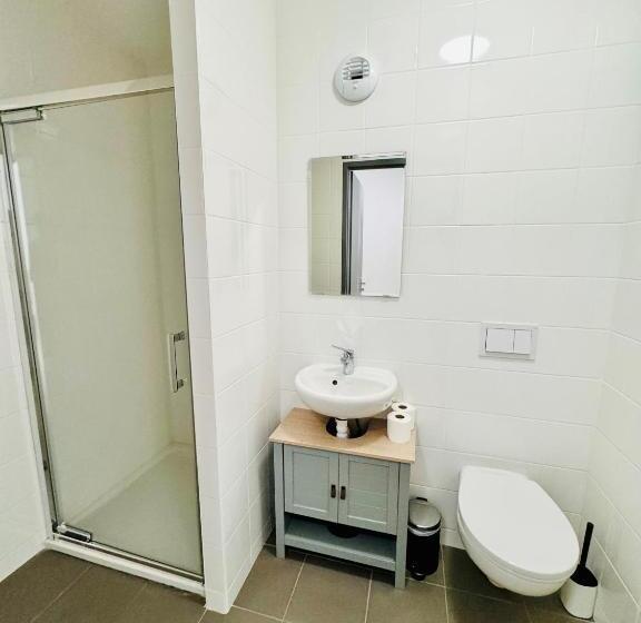 اتاق استاندارد, Diac Hotel L Hermitte Bordeaux