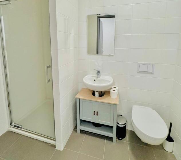 اتاق استاندارد یک نفره, Diac Hotel L Hermitte Bordeaux