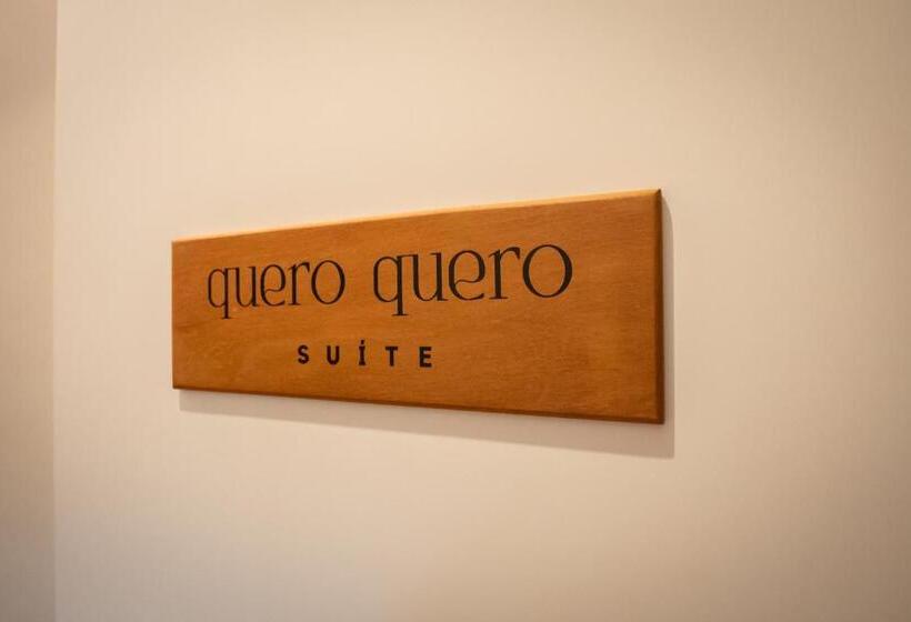 Deluxe Suite King Bed, Morada Pedra Branca Boutique