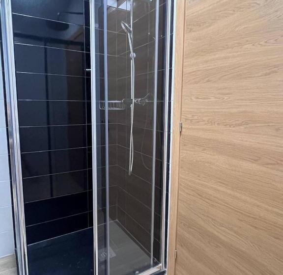 اتاق عادی, Pensión Alicante Bergez