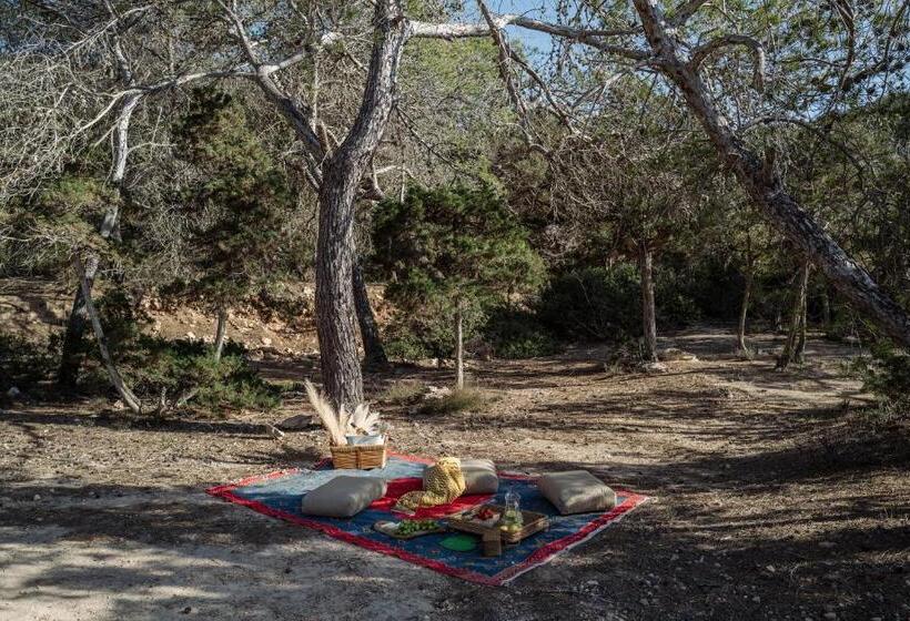 فيلا سوبيريور غرفة نوم واحدة, Casa La Vista