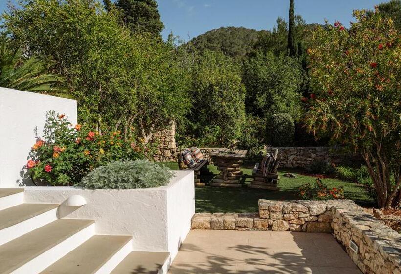 فيلا سوبيريور غرفة نوم واحدة, Casa La Vista