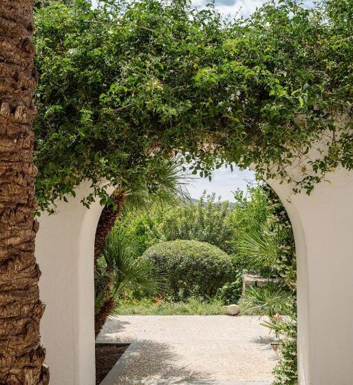 فيلا سوبيريور غرفة نوم واحدة, Casa La Vista