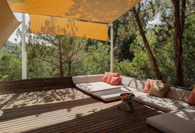 فيلا سوبيريور غرفة نوم واحدة, Casa La Vista