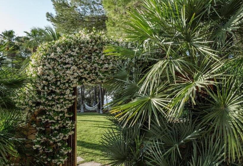 فيلا سوبيريور غرفة نوم واحدة, Casa La Vista