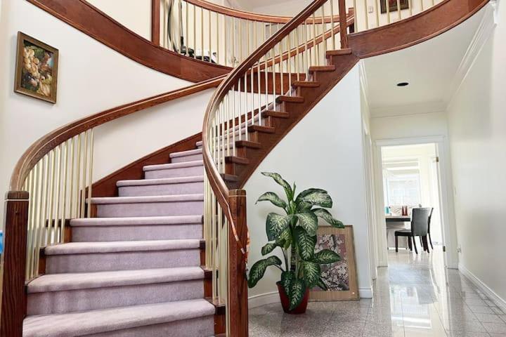 اتاق استاندارد, Sunshine House # 3