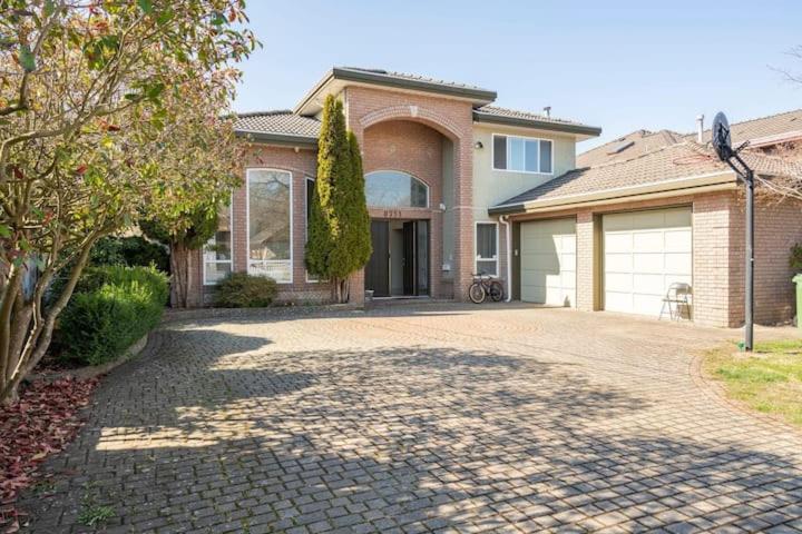 اتاق استاندارد, Sunshine House # 3