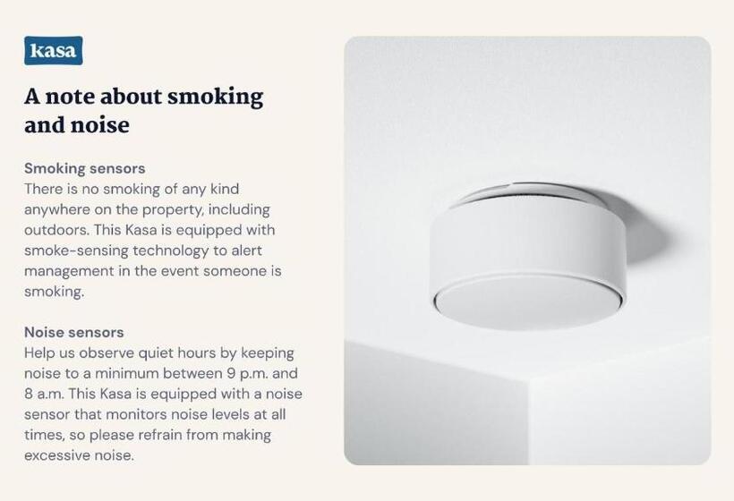 آپارتمان 3 خوابه, Kasa Capitol Hill Downtown Nashville