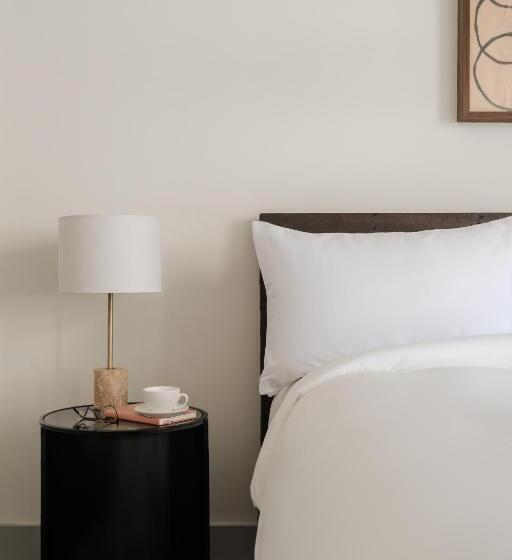 آپارتمان 3 خوابه, Kasa Capitol Hill Downtown Nashville