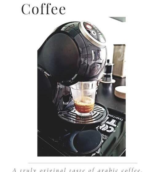 חדר סטנדרט פנימי, Ebony Room Near Airport Cia E Metro