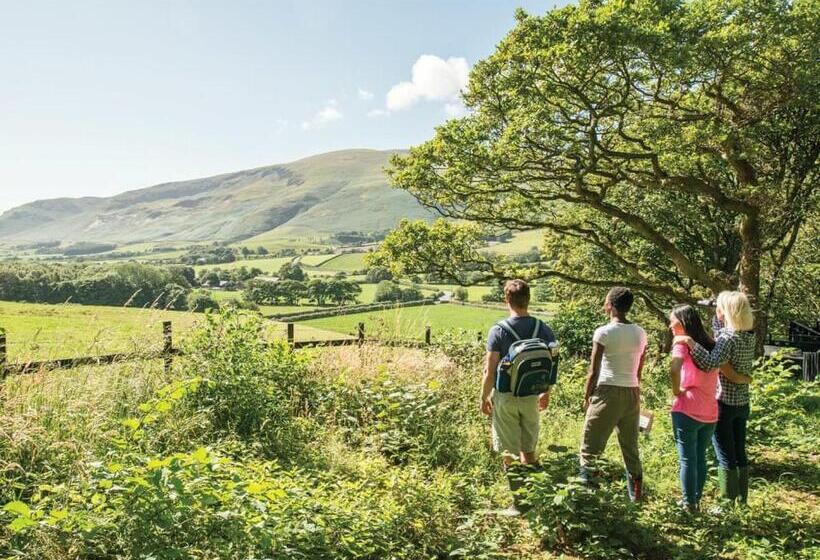 Дом 2 Спальни, The Woods At Herons Mead