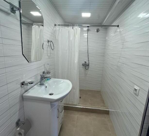 Номер Superior, Harsnadzor Eco Resort