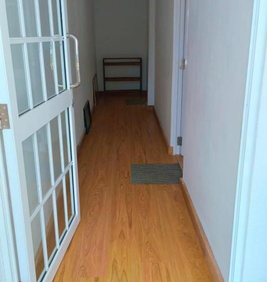 Camera Standard, Zion