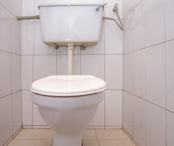 اتاق لوکس, Nile Anchor Palace