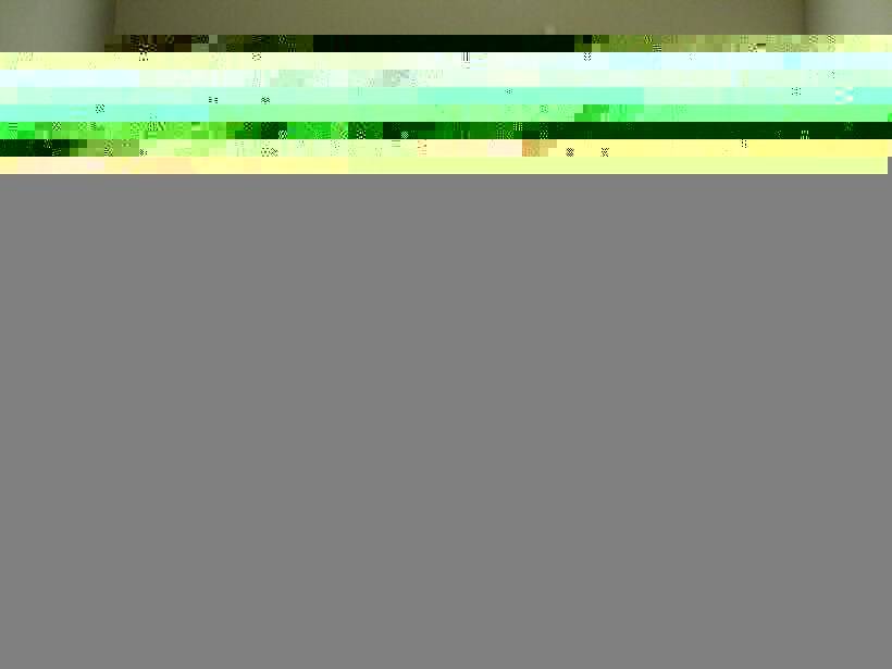 חדר סופריור, Ariana Iskandar