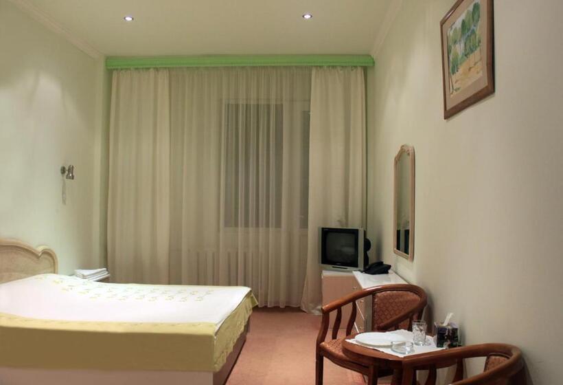 غرفة كومفورت, Jermuk Ararat Health Spa