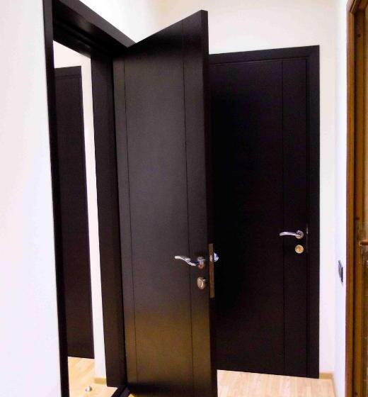 جناح إدارى غرفتين نوم, Jermuk Ararat Health Spa