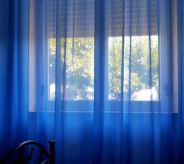 اتاق سوپریور با چشم‌انداز دریا, Bed & Breakfast Camera A Sud